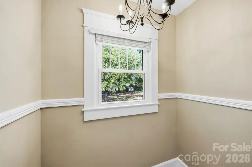 141 E Whitley Street Norwood, NC 28128