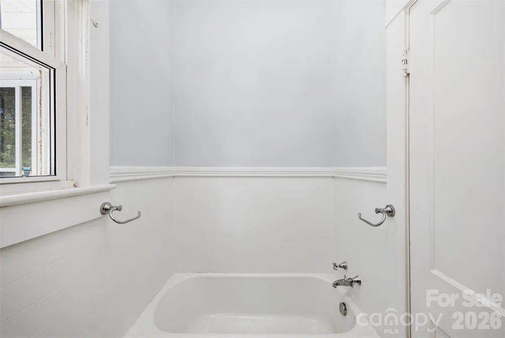 141 E Whitley Street Norwood, NC 28128