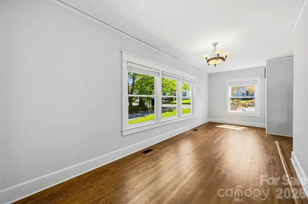 141 E Whitley Street Norwood, NC 28128