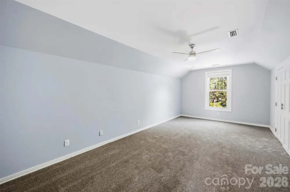 141 E Whitley Street Norwood, NC 28128