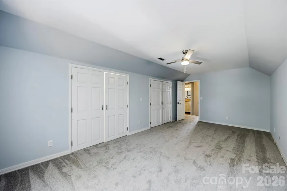 141 E Whitley Street Norwood, NC 28128