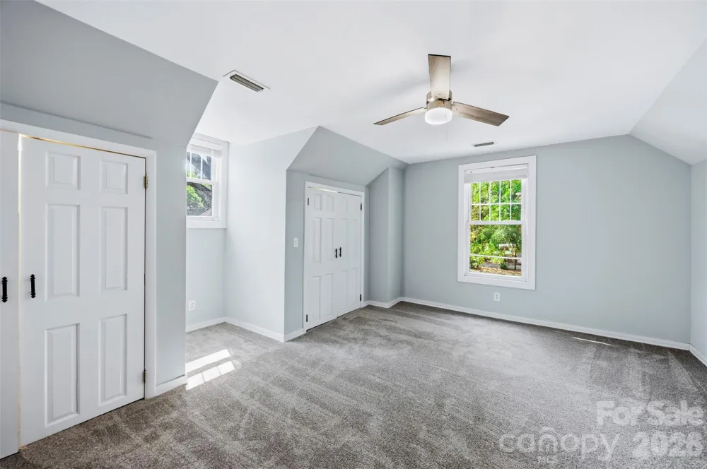 141 E Whitley Street Norwood, NC 28128