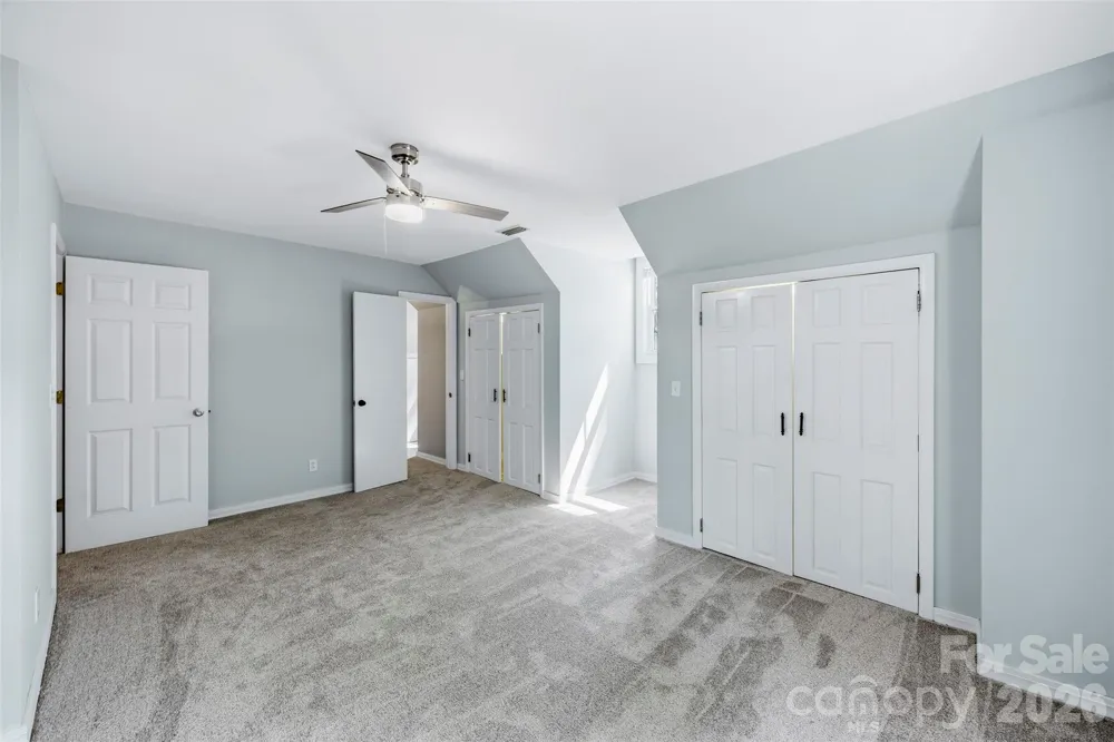 141 E Whitley Street Norwood, NC 28128