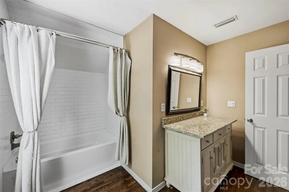 141 E Whitley Street Norwood, NC 28128