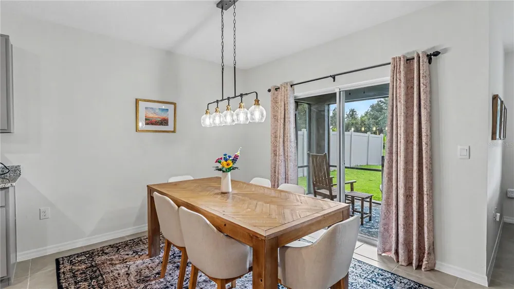 5620 SILTSTONE STREET Lakeland, FL 33811