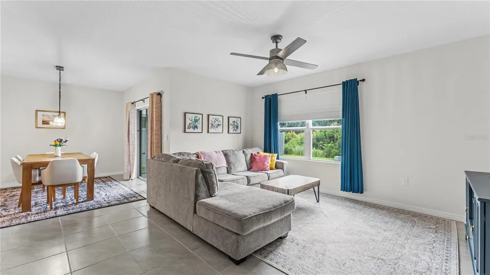 5620 SILTSTONE STREET Lakeland, FL 33811