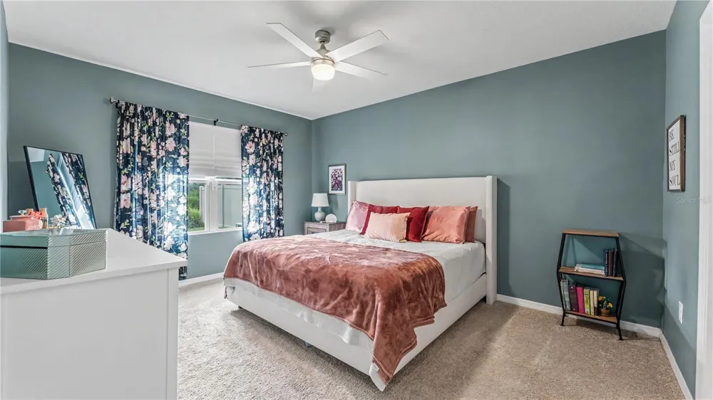 5620 SILTSTONE STREET Lakeland, FL 33811