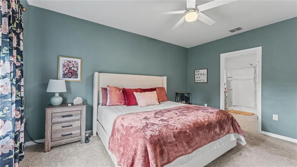 5620 SILTSTONE STREET Lakeland, FL 33811