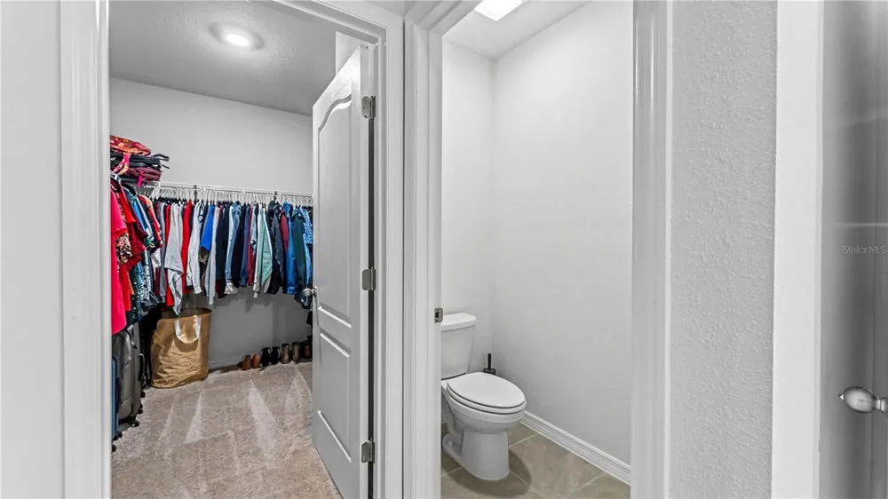 5620 SILTSTONE STREET Lakeland, FL 33811