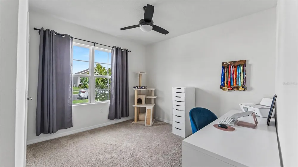 5620 SILTSTONE STREET Lakeland, FL 33811