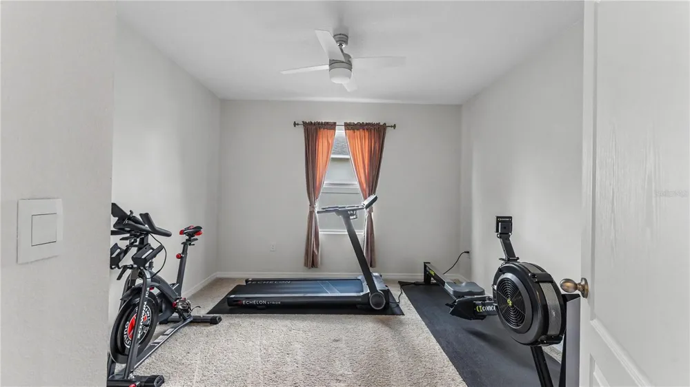 5620 SILTSTONE STREET Lakeland, FL 33811