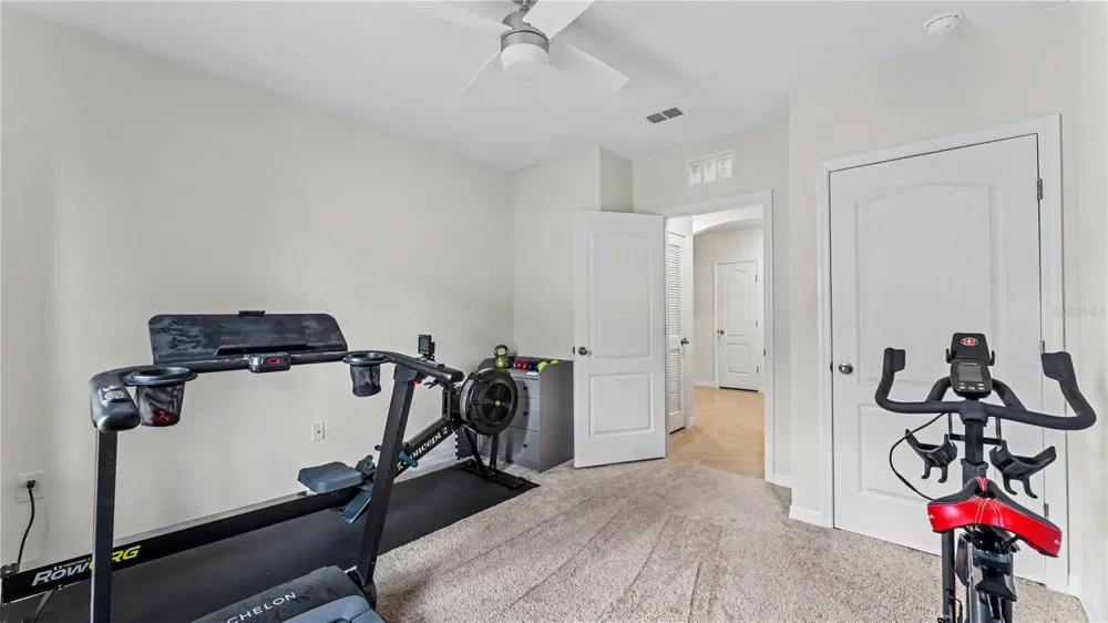 5620 SILTSTONE STREET Lakeland, FL 33811