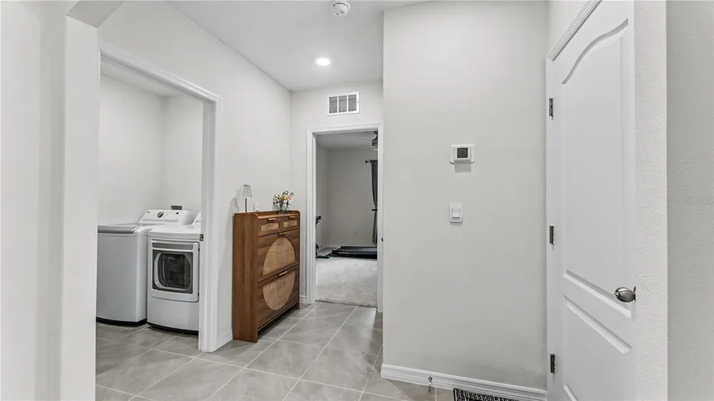 5620 SILTSTONE STREET Lakeland, FL 33811
