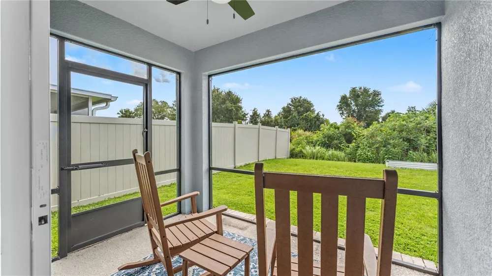 5620 SILTSTONE STREET Lakeland, FL 33811