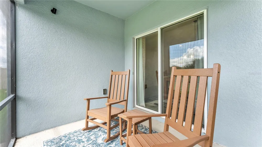 5620 SILTSTONE STREET Lakeland, FL 33811