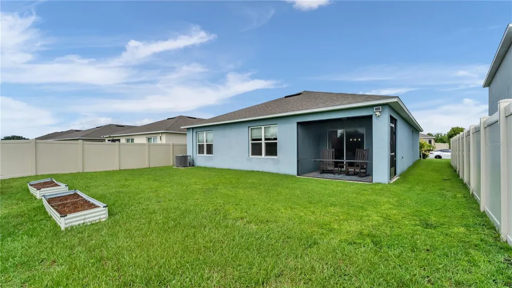 5620 SILTSTONE STREET Lakeland, FL 33811
