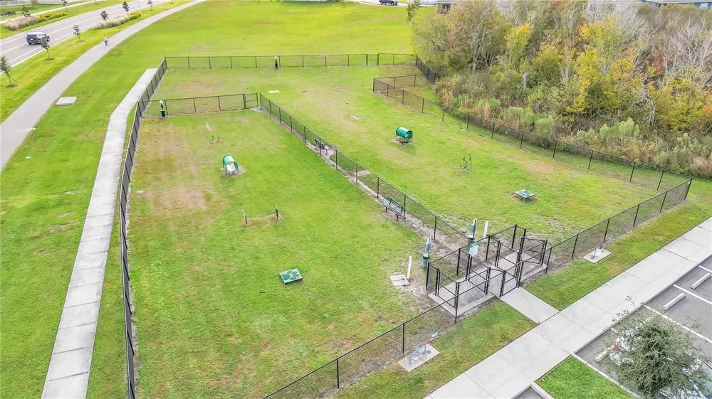 5620 SILTSTONE STREET Lakeland, FL 33811