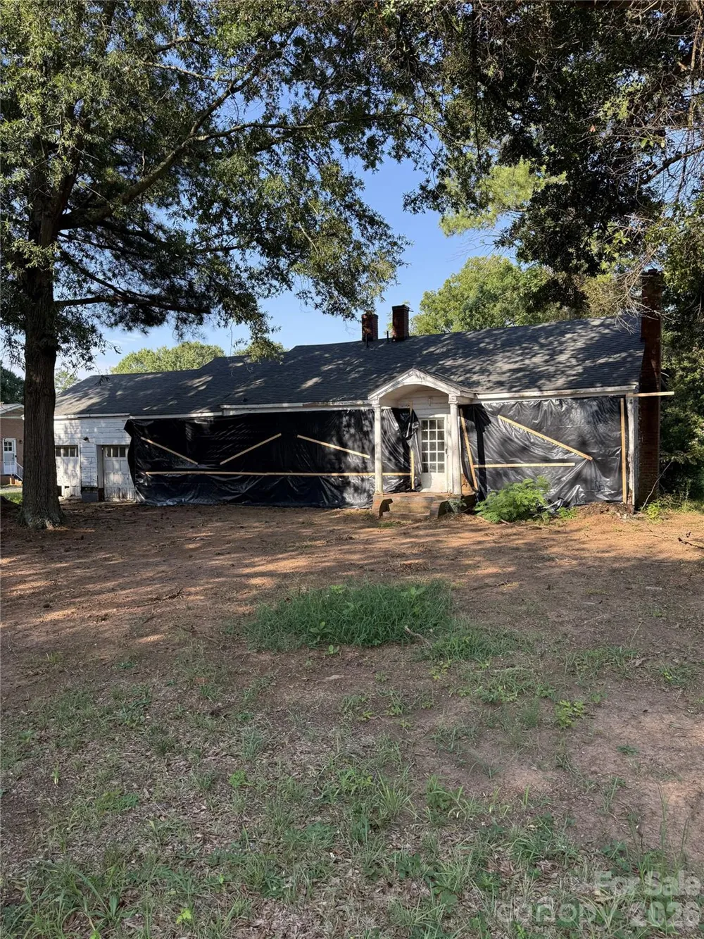 310 Sells Road Salisbury, NC 28144