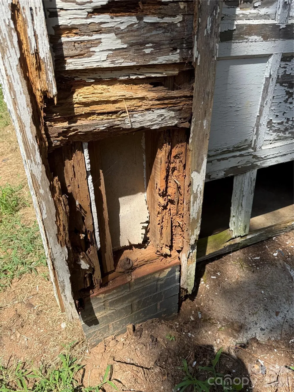310 Sells Road Salisbury, NC 28144