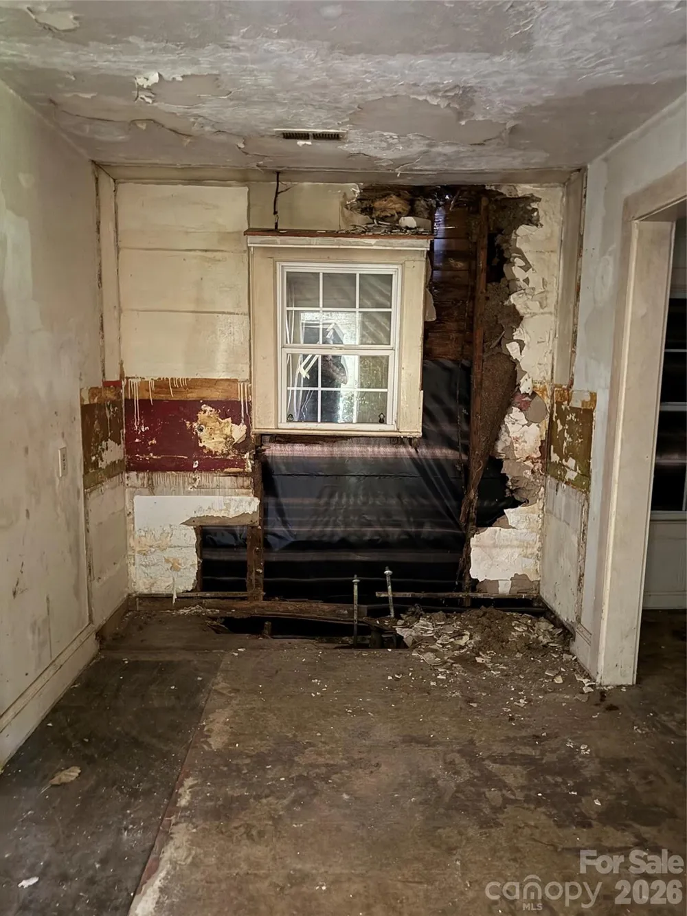 310 Sells Road Salisbury, NC 28144