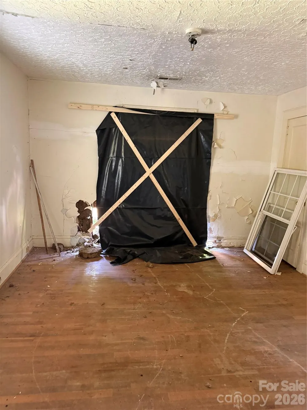 310 Sells Road Salisbury, NC 28144