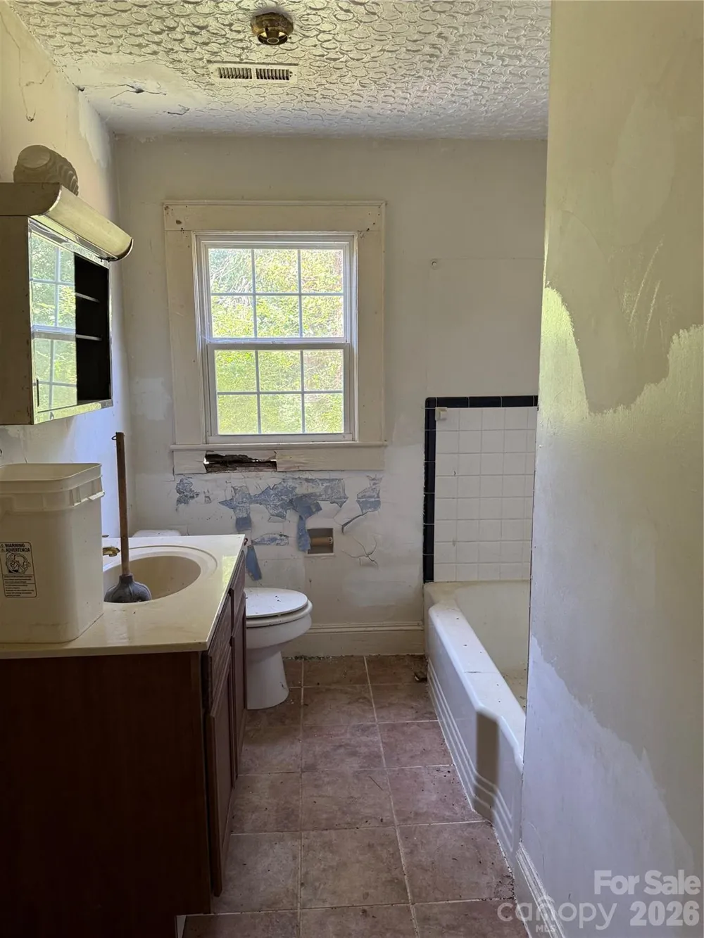 310 Sells Road Salisbury, NC 28144