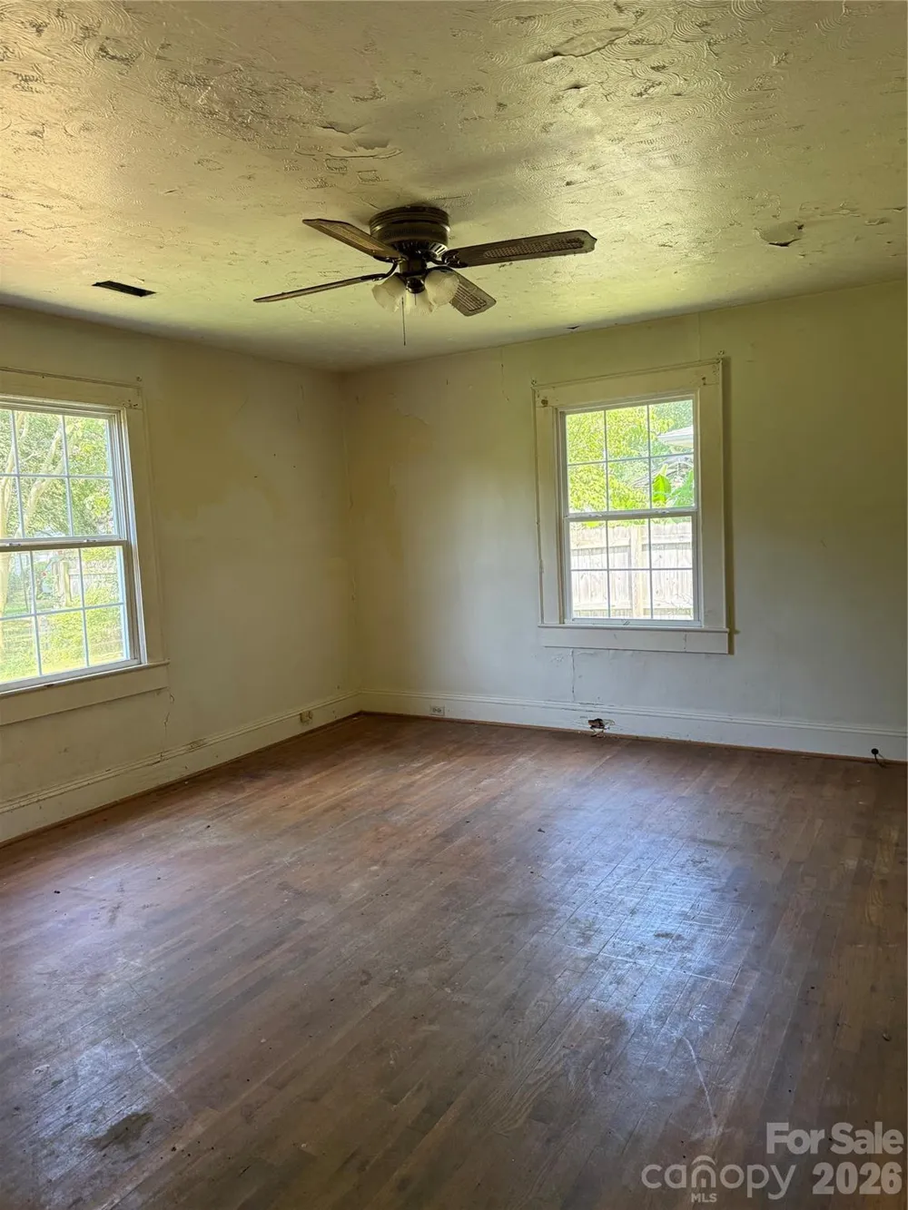 310 Sells Road Salisbury, NC 28144