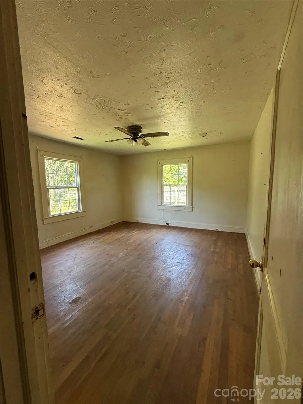 310 Sells Road Salisbury, NC 28144