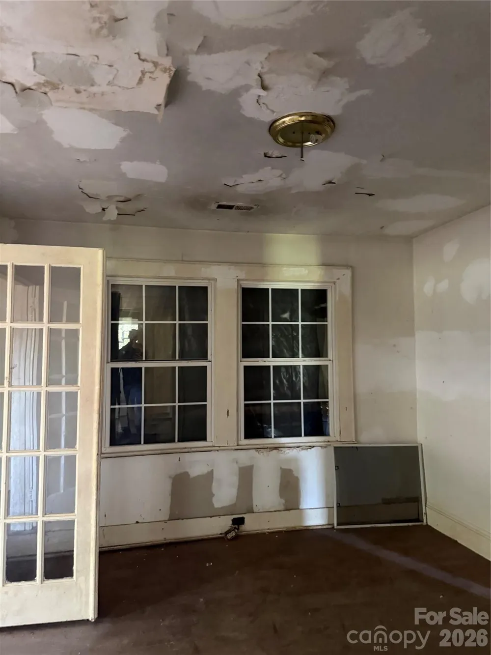 310 Sells Road Salisbury, NC 28144