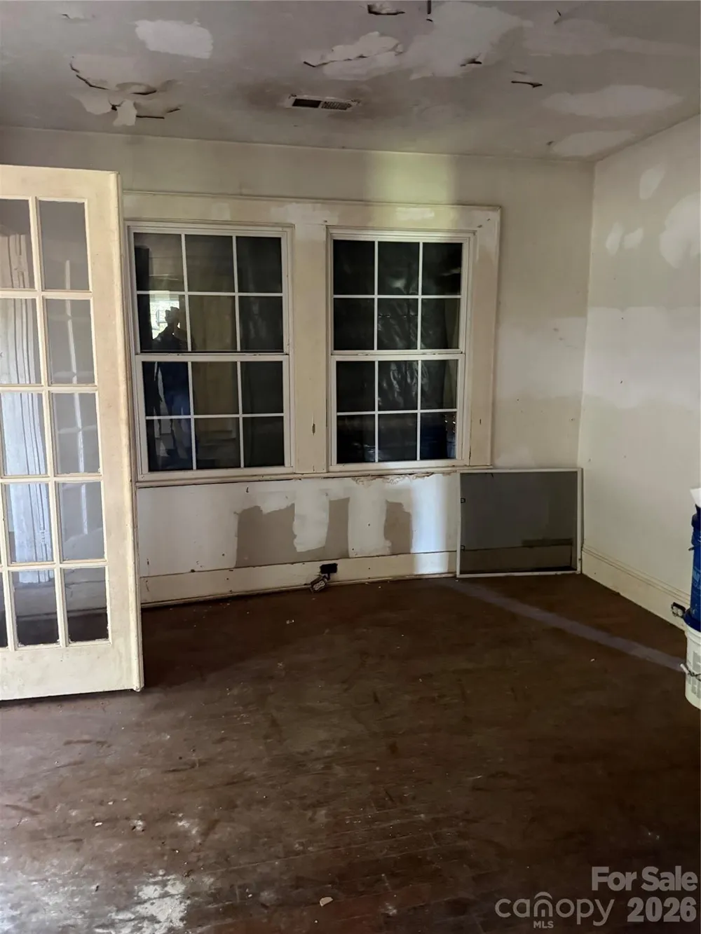 310 Sells Road Salisbury, NC 28144