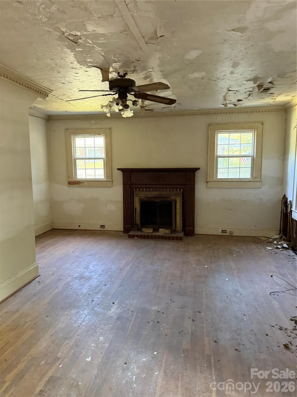 310 Sells Road Salisbury, NC 28144