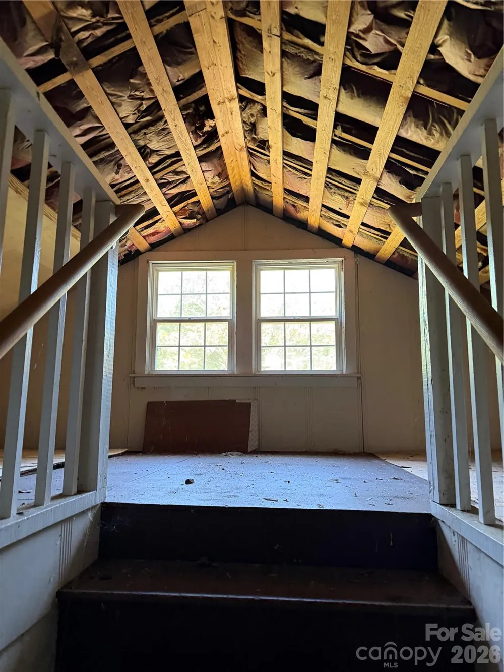 310 Sells Road Salisbury, NC 28144