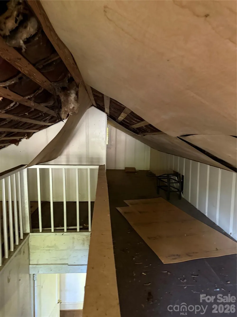 310 Sells Road Salisbury, NC 28144