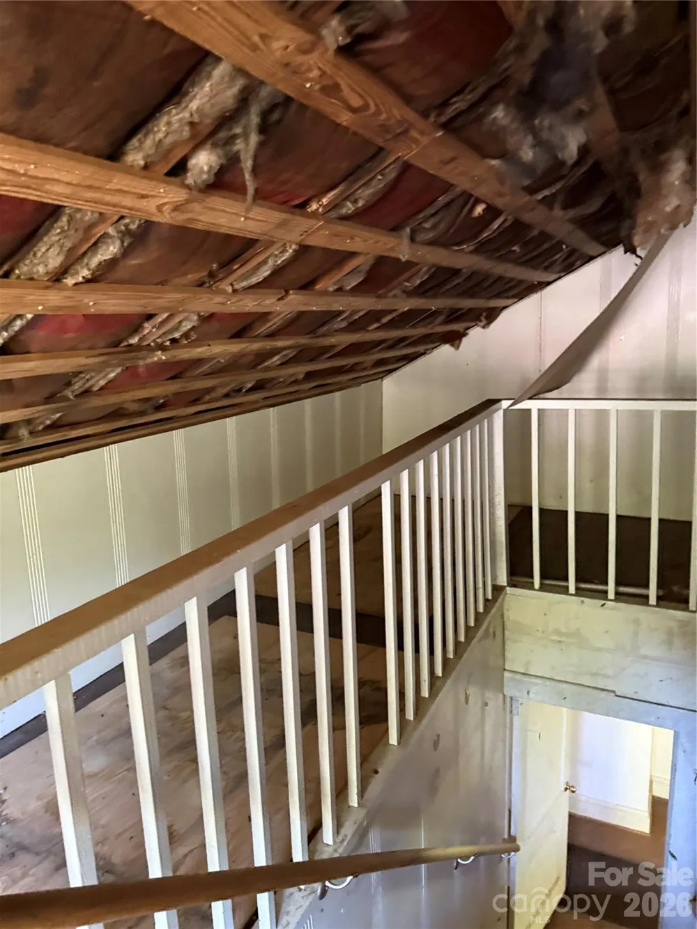 310 Sells Road Salisbury, NC 28144