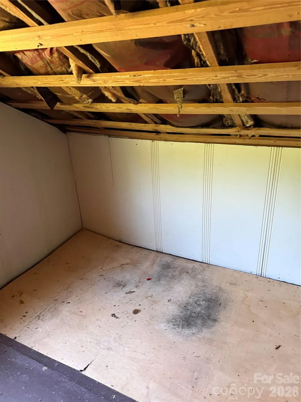 310 Sells Road Salisbury, NC 28144