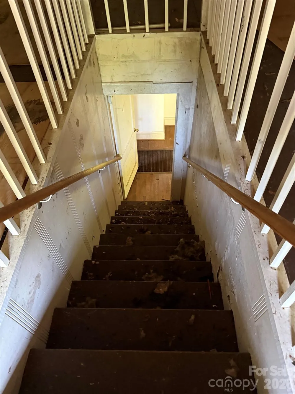 310 Sells Road Salisbury, NC 28144