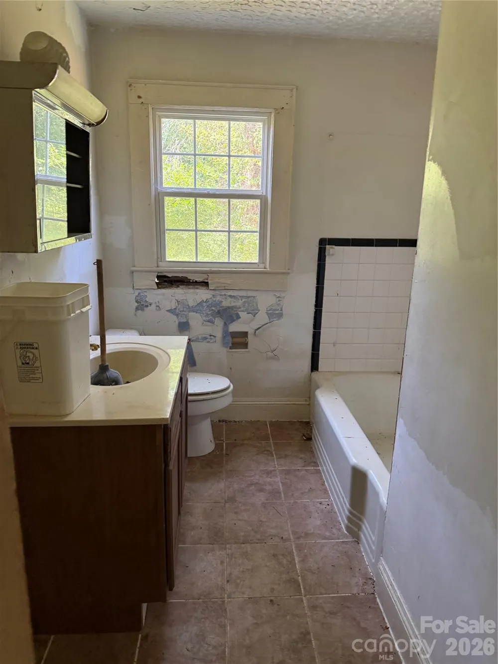 310 Sells Road Salisbury, NC 28144