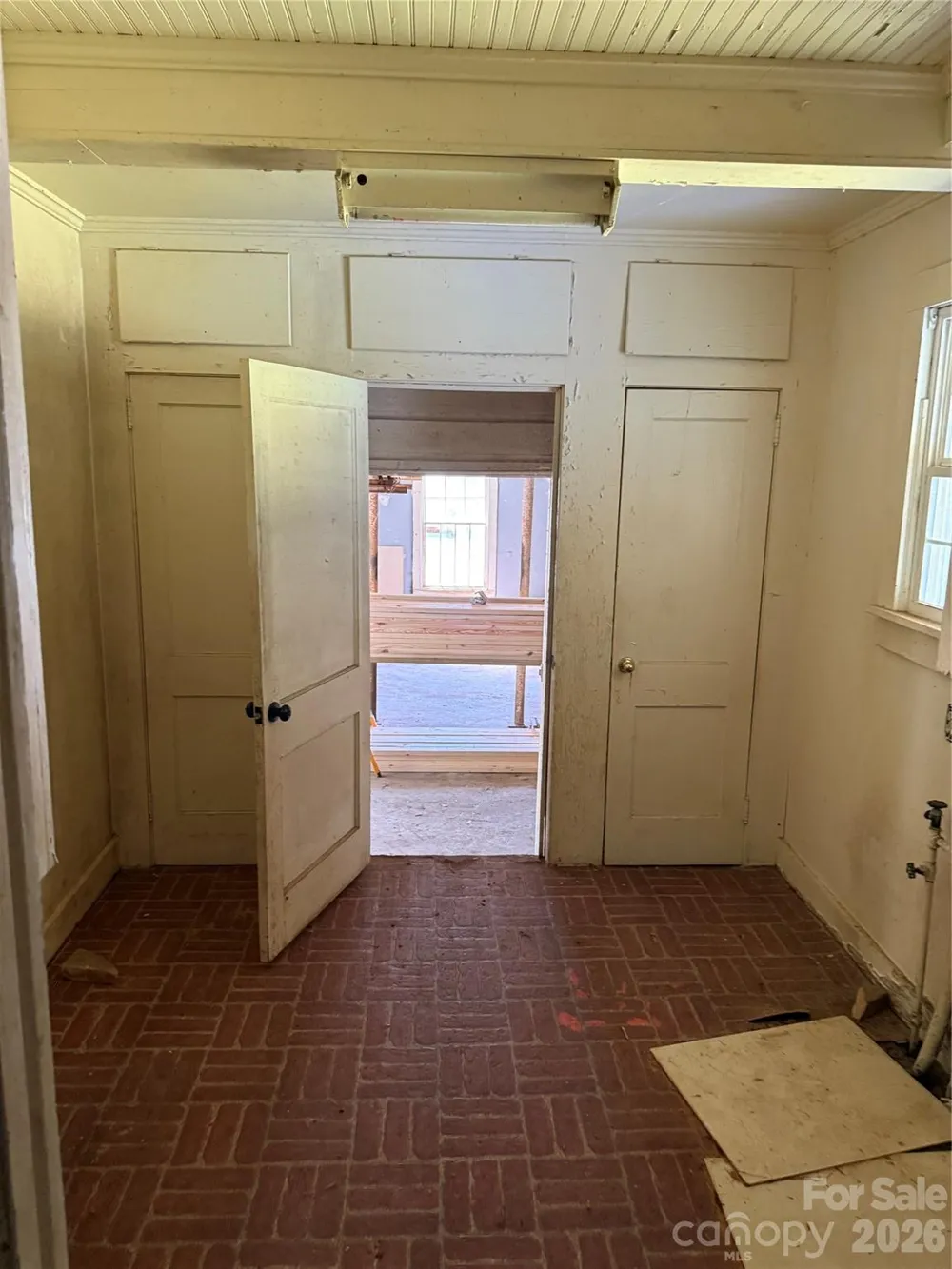 310 Sells Road Salisbury, NC 28144