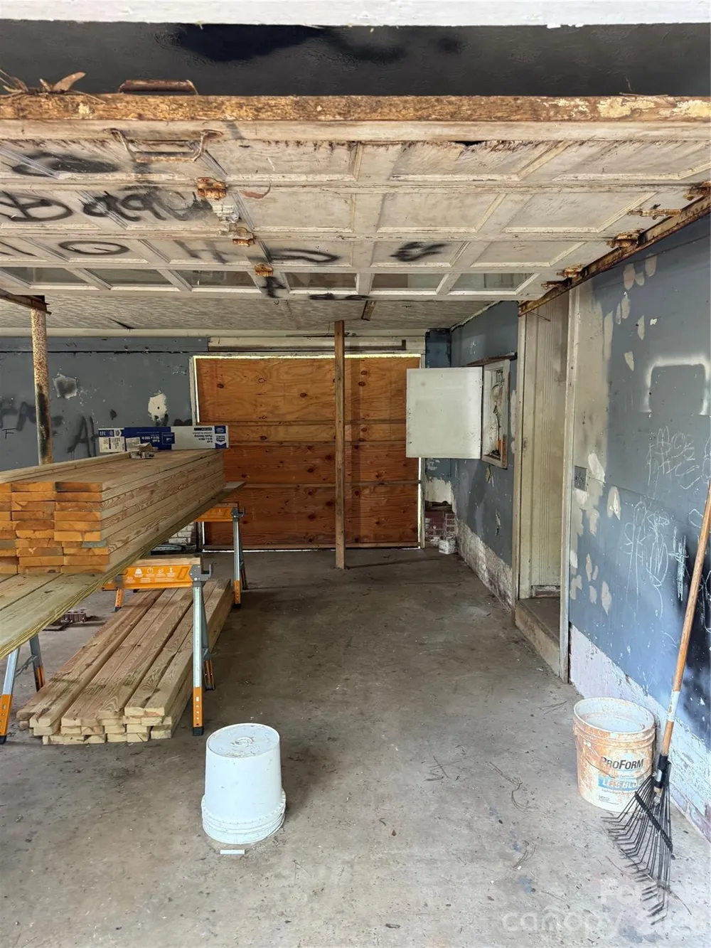310 Sells Road Salisbury, NC 28144