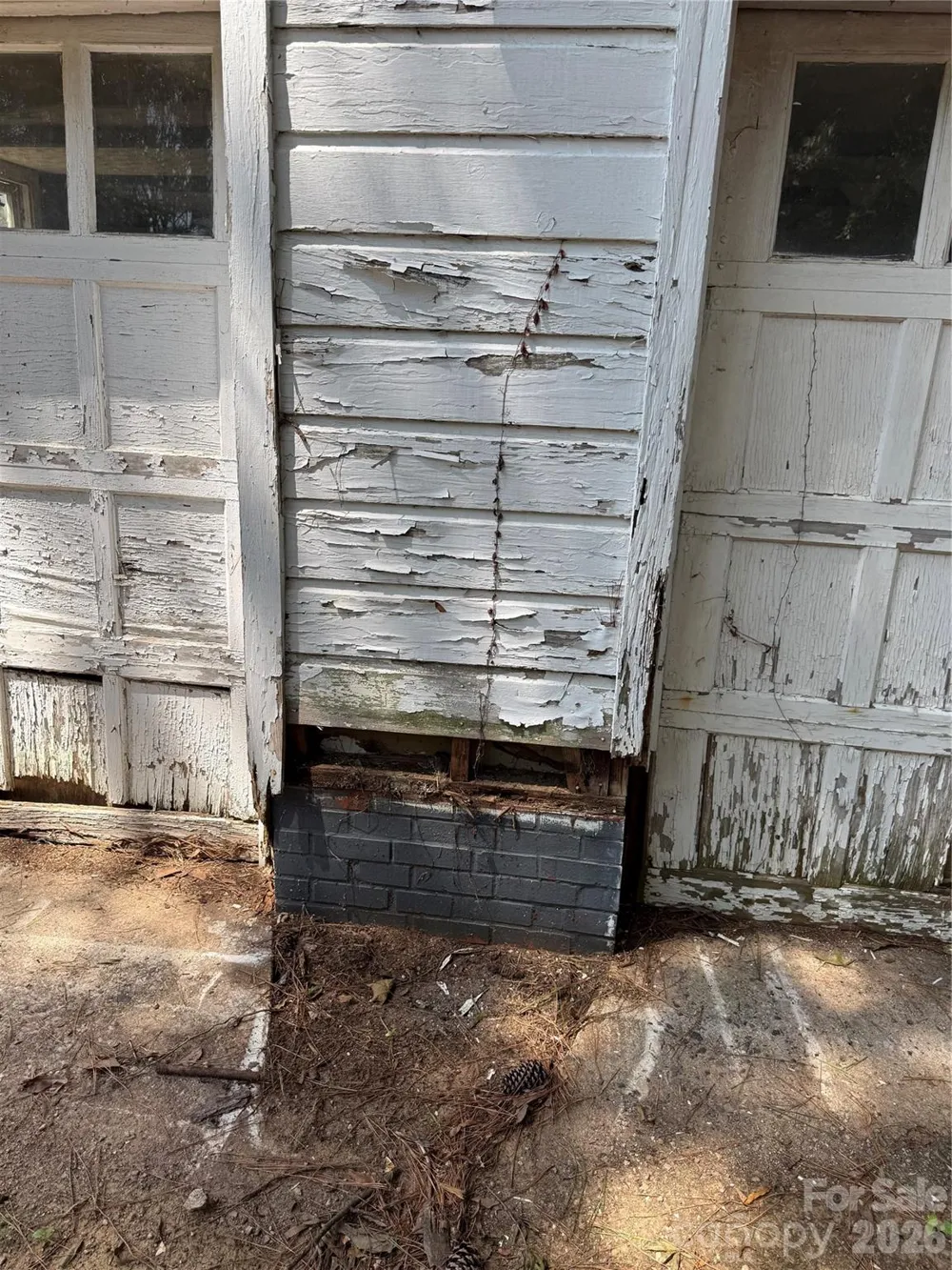 310 Sells Road Salisbury, NC 28144
