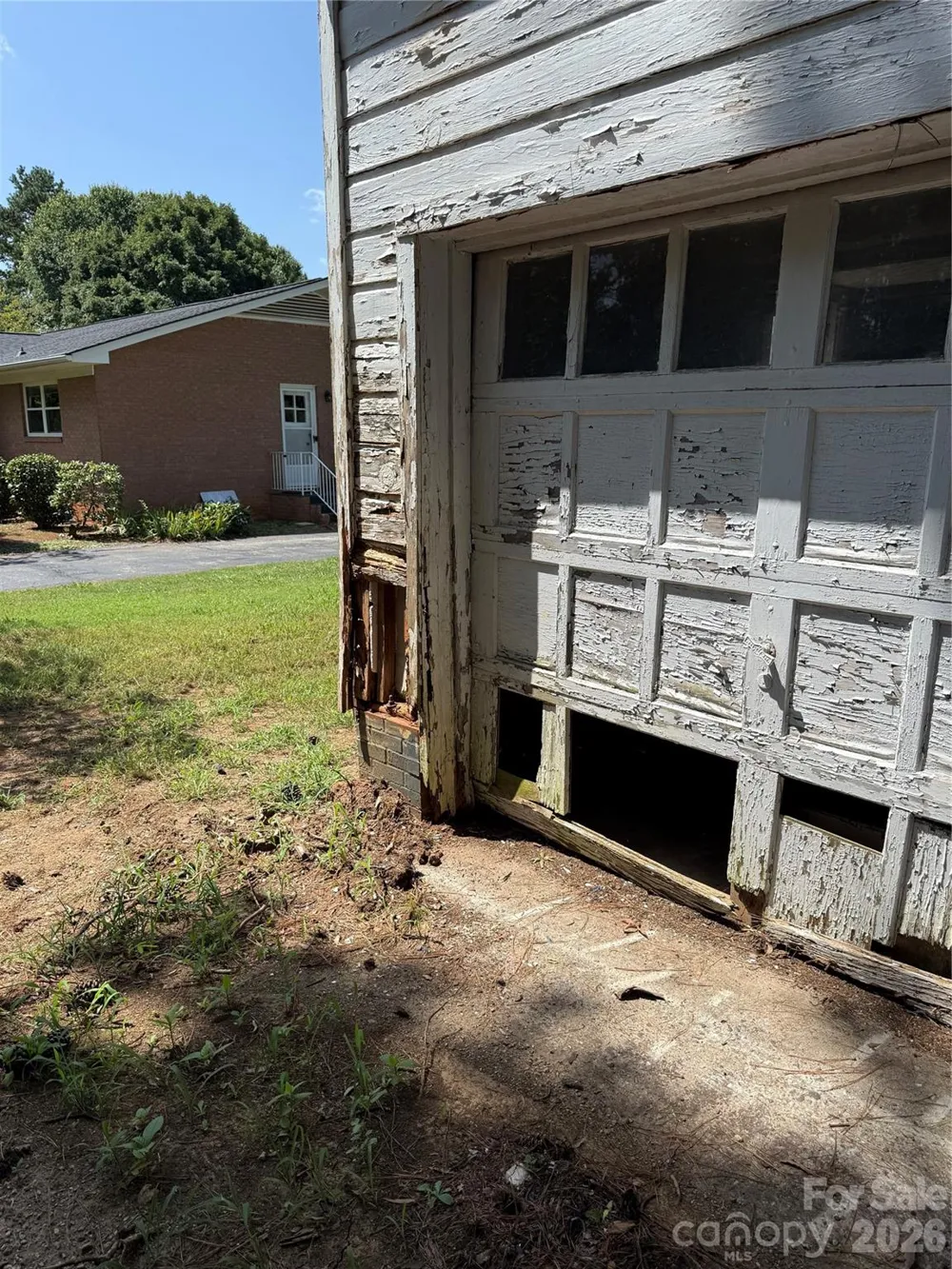 310 Sells Road Salisbury, NC 28144
