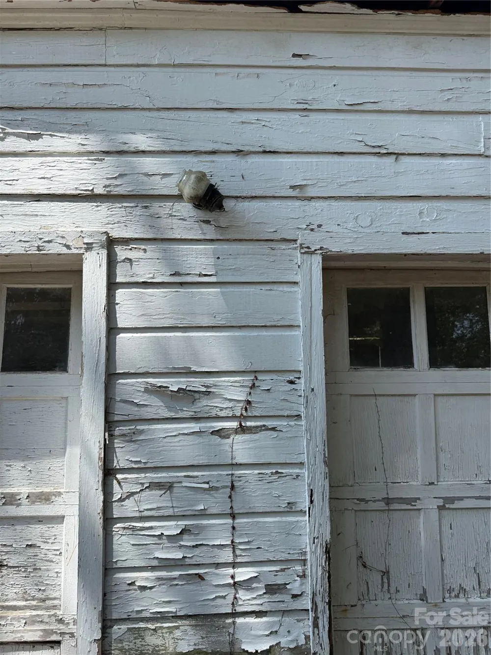 310 Sells Road Salisbury, NC 28144