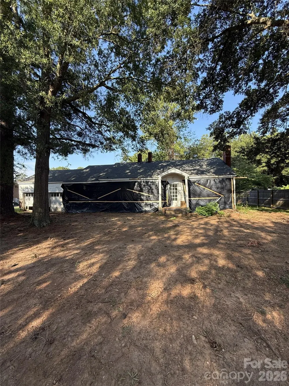 310 Sells Road Salisbury, NC 28144