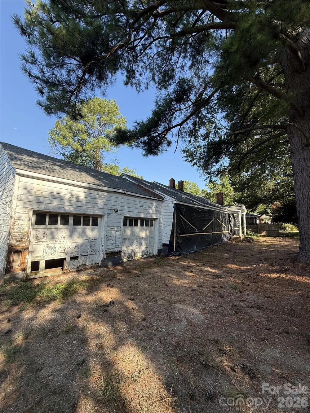 310 Sells Road Salisbury, NC 28144
