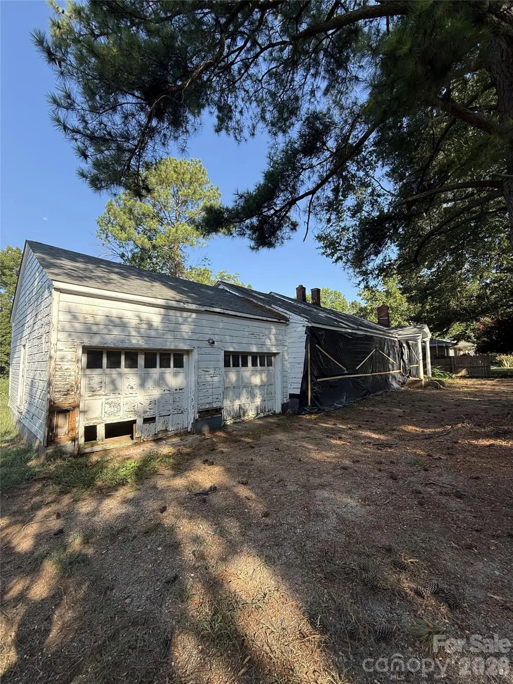310 Sells Road Salisbury, NC 28144