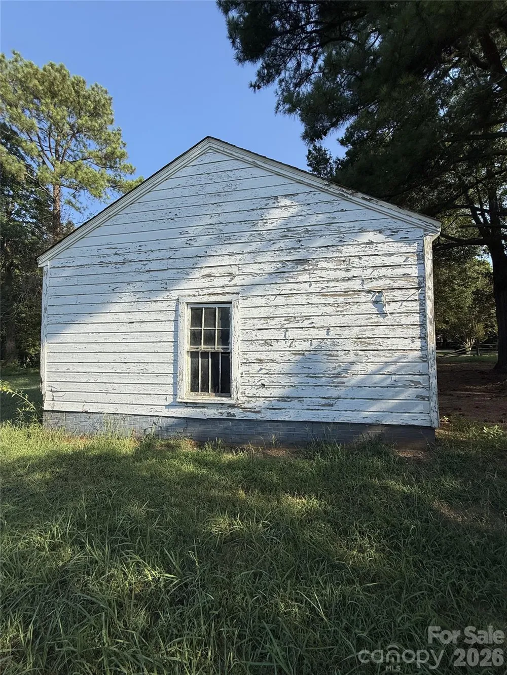 310 Sells Road Salisbury, NC 28144
