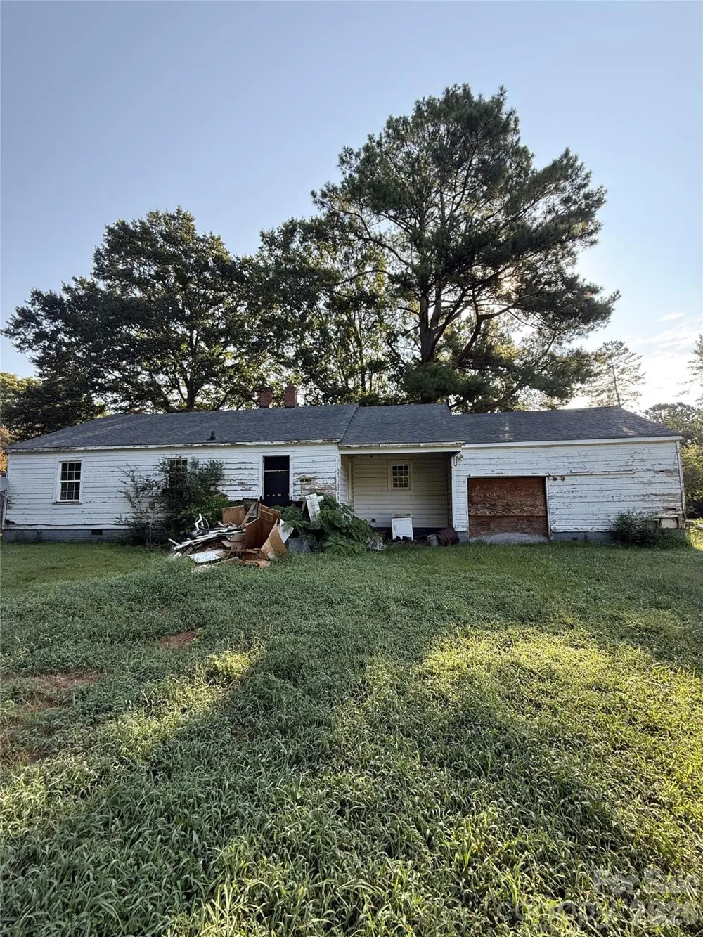 310 Sells Road Salisbury, NC 28144