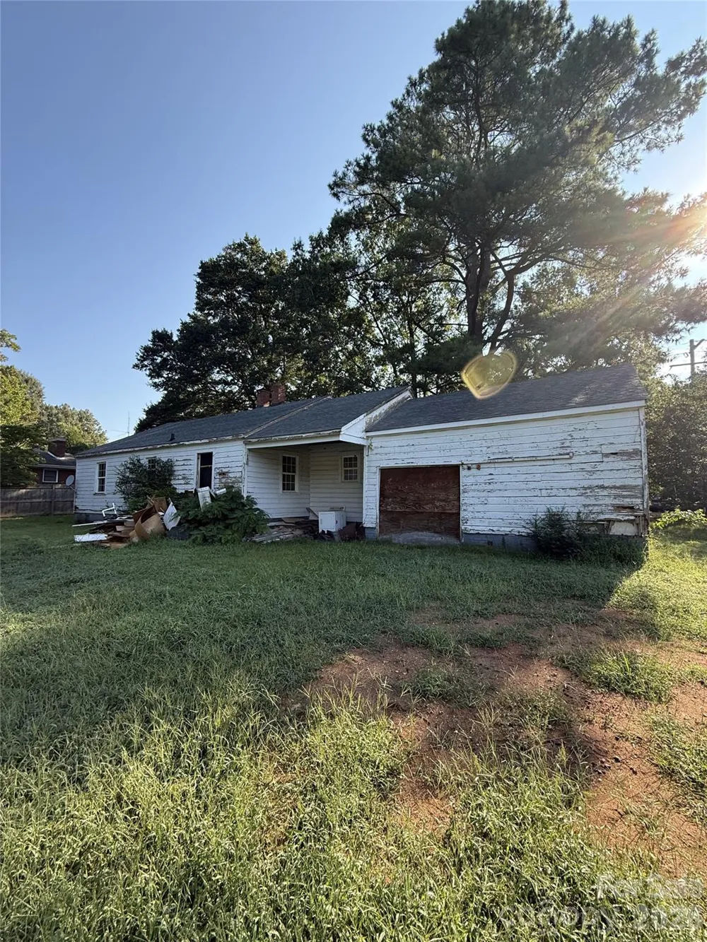 310 Sells Road Salisbury, NC 28144