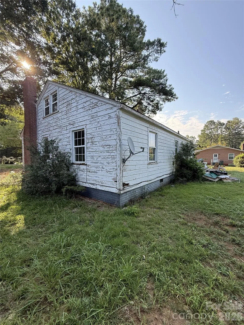 310 Sells Road Salisbury, NC 28144