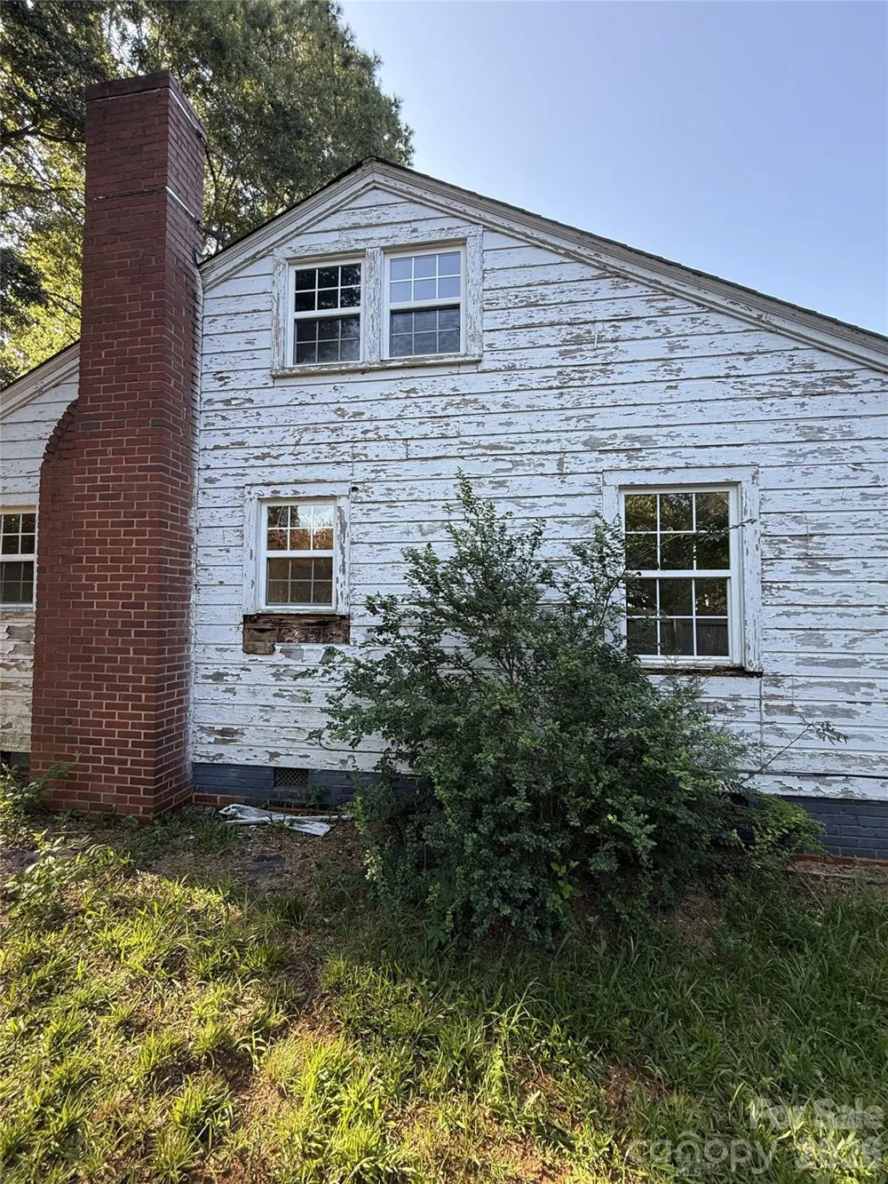 310 Sells Road Salisbury, NC 28144